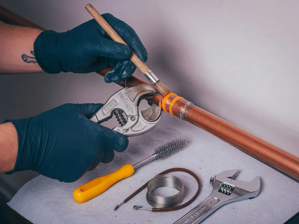 Why choose Sump Pump Repair in Marenisco, MI